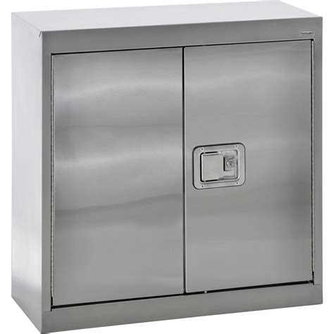 steel cabinets 12 x 10|steel cabinets for sale.